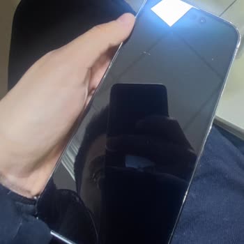 Apple Bu Nasıl Yetkili Servis