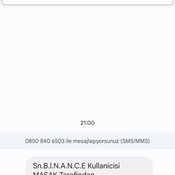Binance Üyeliğim Olmadığı Halde