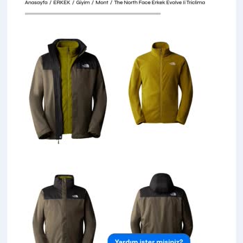 Karspor Değişimi Onaylanan Ürün Stokta Var Ama Yok Deniliyor