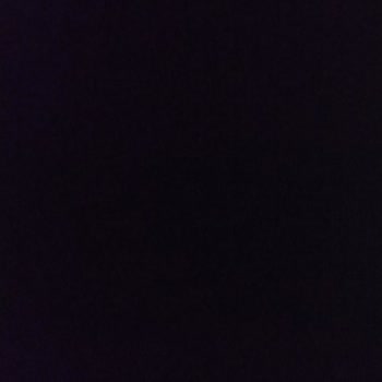 Kilim Mobilya Tüylenme Ve Kasa Kırılma