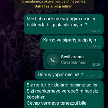 Strawbery Wear Sahte Bir Butik İnsanları. Ödemeyi Havale Alıp Ürünleri Göndermiyor