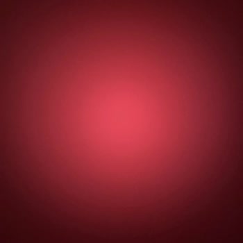 Kilim Mobilya Çökme Şikayetim Var