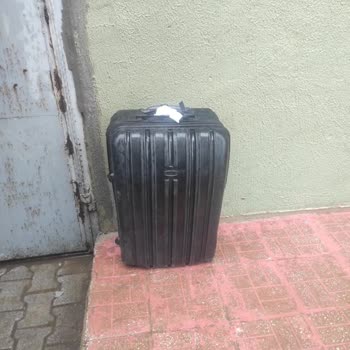 MNG Kargo Kayıp Kargo Ve Yaşanan Mağduriyet