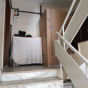 Siemens Firmasının Yaşattığı Müşteri Mağduriyeti