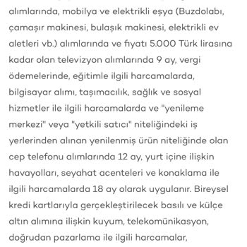 Akbank Wings Kart Başvuru Aşamasındaki Kampanyayı Kartı Aldıktan Sonra İptal