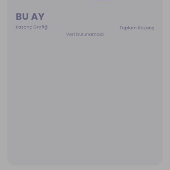 Vodafone Link At Kazan Para Gelmiyor