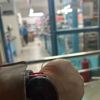 A101 Kapanış Gelmeden Ürün Satmıyor