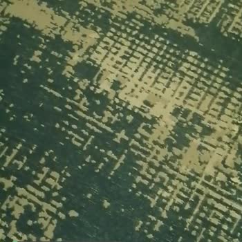 Gardrops Parfüm Sipariş Etmiştim Ürün Geri Gitmiş Ben Almadım