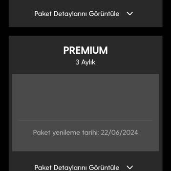 GeForce Now Gameplus İki Ayrı Paket Parası Ödetiyor.