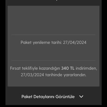 GeForce Now Gameplus İki Ayrı Paket Parası Ödetiyor.