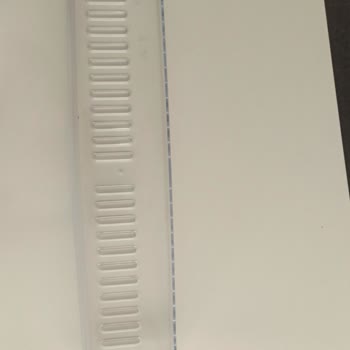 Penguen Soğutma Penguen Hatalı Ürün