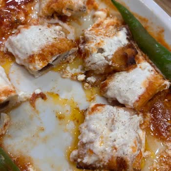 Baydöner Ürün Ve Çalışan İlgisizliği