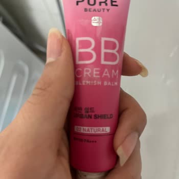 Watsons BB Krem Tester Olmadığı İçin Yanlış Ton Önerildi