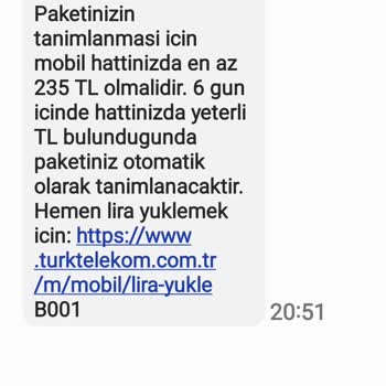 Türk Telekom En Yetkili Müdüre ( Sen Oraya Hangi Zekayla Geldin)