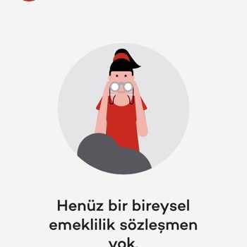 Akbank Uygulamasında Benim Hesaba Atmadığım Para Gözüküyor Nedir Bu