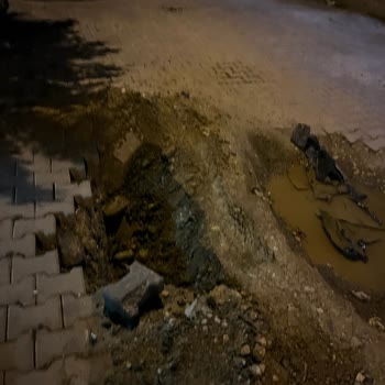 Türk Telekom Evde İnternetin Müşteri Mağduriyeti