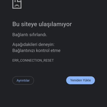 Paşa Casino İnaktif Hesap Çözülmesini İstiyorum