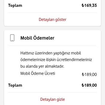 Eglencepte2 İzinsiz Üyelik Ücreti Alıyor.