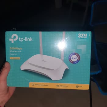 0850 480 07 73 Skynet İade Ürün