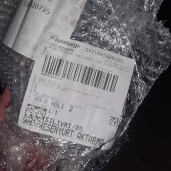 0850 480 07 73 Skynet İade Ürün