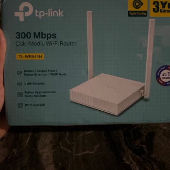 0850 480 07 73 Skynet İade Ürün