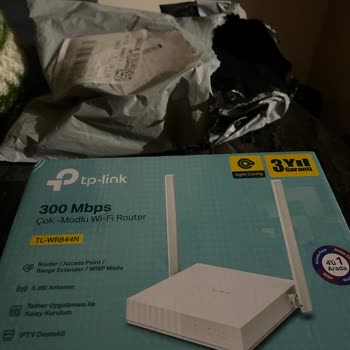 0850 480 07 73 Skynet İade Ürün