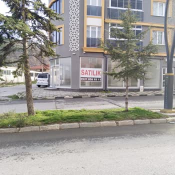 Instagram'da Arkadaşlık İsteği Gönderemiyorum!