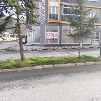 Instagram'da Arkadaşlık İsteği Gönderemiyorum!