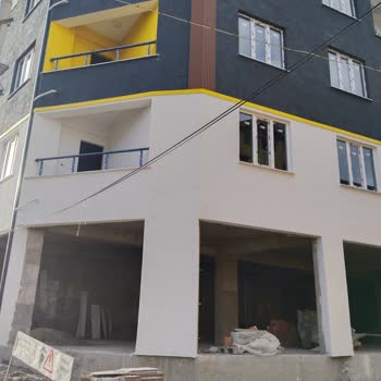 Instagram'da Arkadaşlık İsteği Gönderemiyorum!