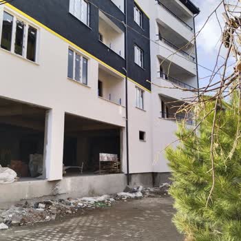 Instagram'da Arkadaşlık İsteği Gönderemiyorum!