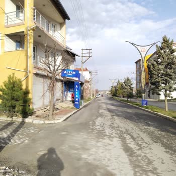 Instagram'da Arkadaşlık İsteği Gönderemiyorum!