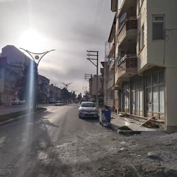 Instagram'da Arkadaşlık İsteği Gönderemiyorum!