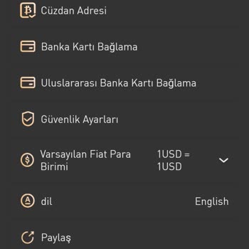 Swiftbuy.buzz Mağdur Edilen Müşteri Deneyimi