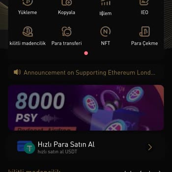 Swiftbuy.buzz Mağdur Edilen Müşteri Deneyimi