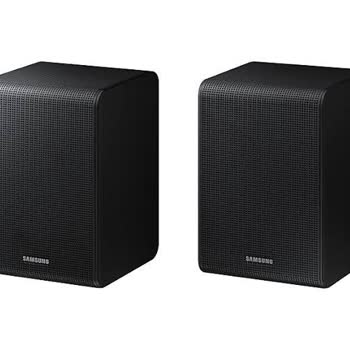 Samsung Ürünü Temin Edemiyorum.