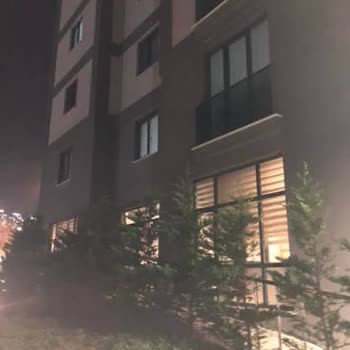 DNZ Kurtköy Güvenlik Ve Yönetim Şikayeti
