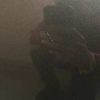 Toyota Mezcar Bayisinden Çizik Teslim Edilen Araç