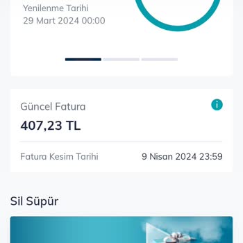 Türk Telekom Fatura Şoku: Taahhüdüm Bitti, Faturam Üç Katına Çıktı!
