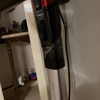 PHILIPS Ev Aletleri Philips Dik Süpürge Hakkında