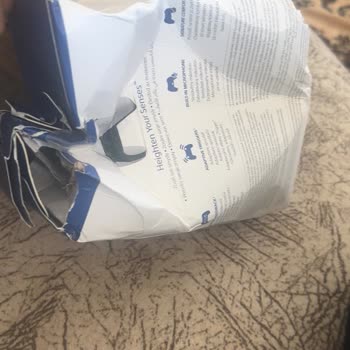 Media Markt'tan Alışveriş Yapmanın Pişmanlığı