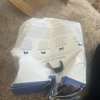 Media Markt'tan Alışveriş Yapmanın Pişmanlığı