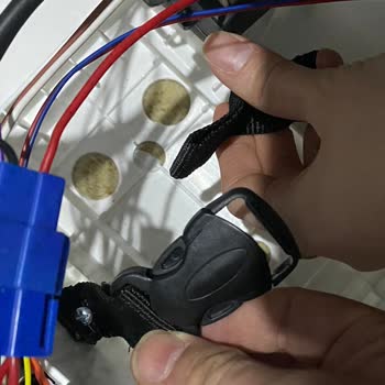 Ebebek Değişim Yapılamıyor 10 Gündür Tek Yaptıkları Talep Açmak Çözüm Sıfır