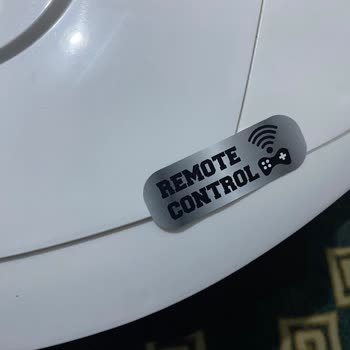 Ebebek Değişim Yapılamıyor 10 Gündür Tek Yaptıkları Talep Açmak Çözüm Sıfır