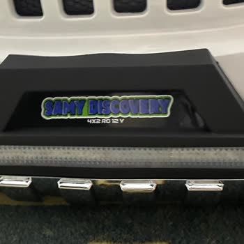 Ebebek Değişim Yapılamıyor 10 Gündür Tek Yaptıkları Talep Açmak Çözüm Sıfır