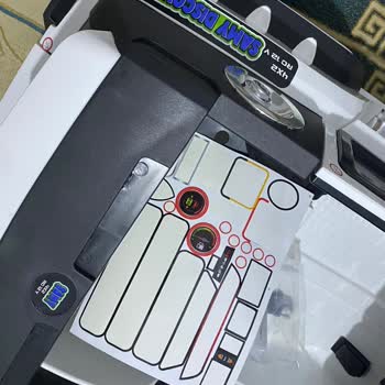 Ebebek Değişim Yapılamıyor 10 Gündür Tek Yaptıkları Talep Açmak Çözüm Sıfır