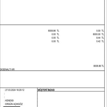 Sahibinden Param Güvende Şikayet