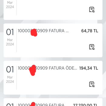 Ziraat Bankası Fatura Ödemede Ki Yasal Olmayan Komisyonu