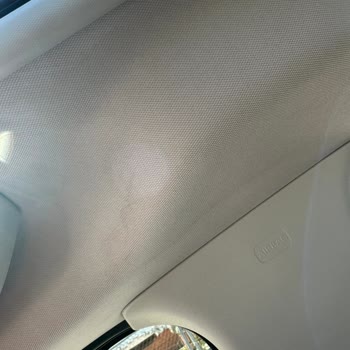 Shop & Wash Aracımı Detaylı Temizlik Ve Seramik Kaplama Bıraktım Ve Pis