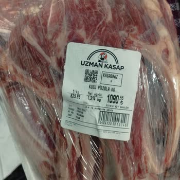 Migros Sanal Market Benden Fazla Para Aldı Ve Durumu Düzeltmedi