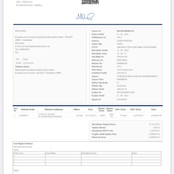 Dyson Müşteri Temsilciliği Yetersizliği